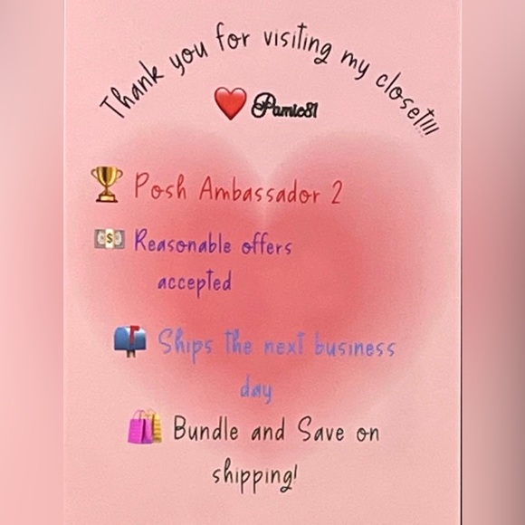 IONI Women’s Everlasting 2-in-1 Lash Glue & Black Liner in One 2 Piece Bundle - Picture 12 of 12